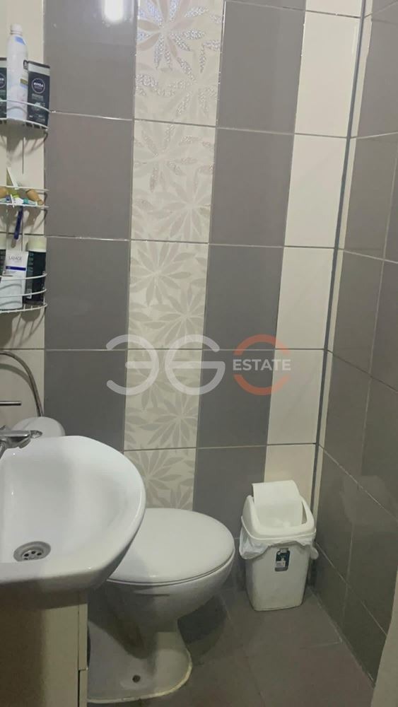 ������� 2-����� | Imot.bg � ����������� 13