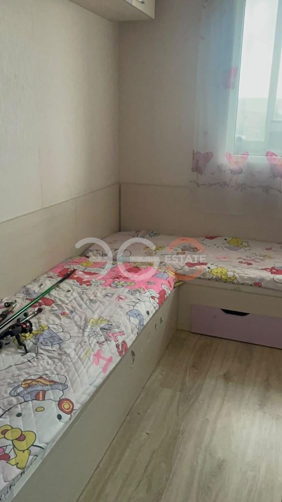 ������� 2-����� | Imot.bg � ����������� 9