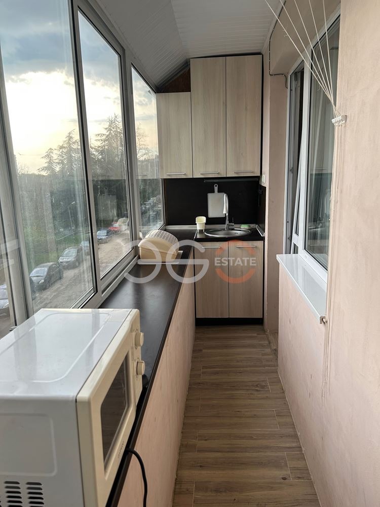 ������� 2-����� | Imot.bg � ����������� 12