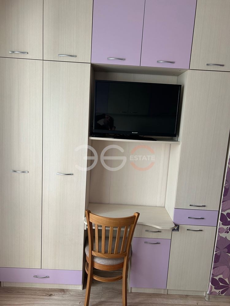 ������� 2-����� | Imot.bg � ����������� 10
