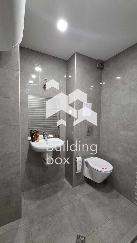 ������� 3-����� | Imot.bg � ����������� 10