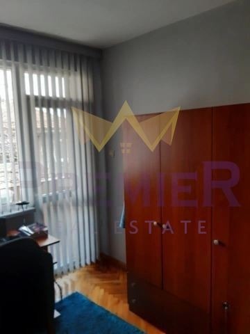 ������� ���������� | Imot.bg � ����������� 12