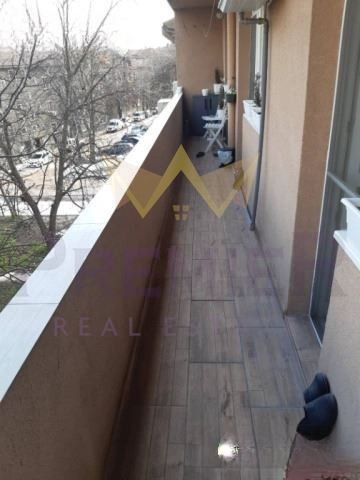 ������� ���������� | Imot.bg � ����������� 14