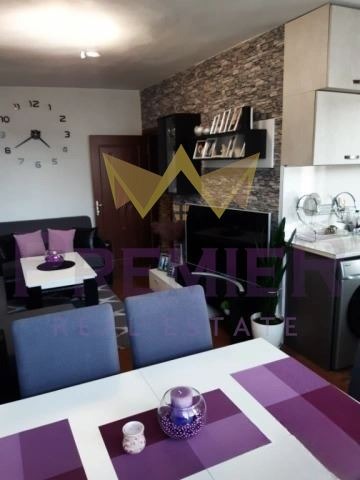 ������� ���������� | Imot.bg � ����������� 3