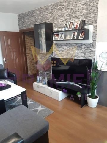 ������� ���������� | Imot.bg � ����������� 5