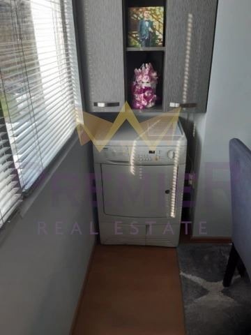 ������� ���������� | Imot.bg � ����������� 15