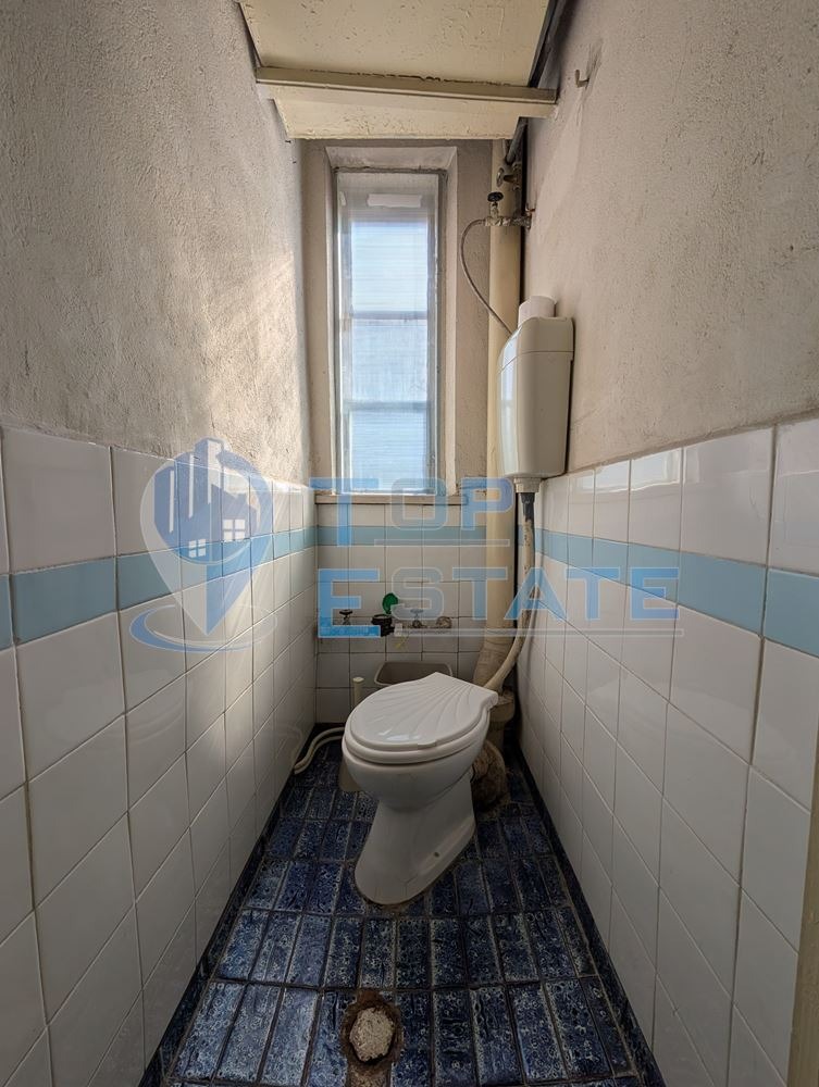 ������� ���� �� ���� | Imot.bg � ����������� 7