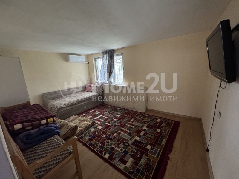 Продава КЪЩА в област Перник, с. Дрен - 65 кв.м / 89 499 € » 175 044.83 лв., ХОУМ ТУ Ю БЪЛГАРИЯ