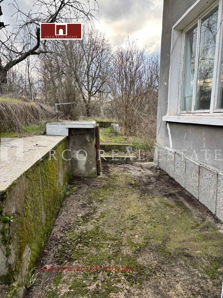 ������� ���� | Imot.bg � ����������� 16