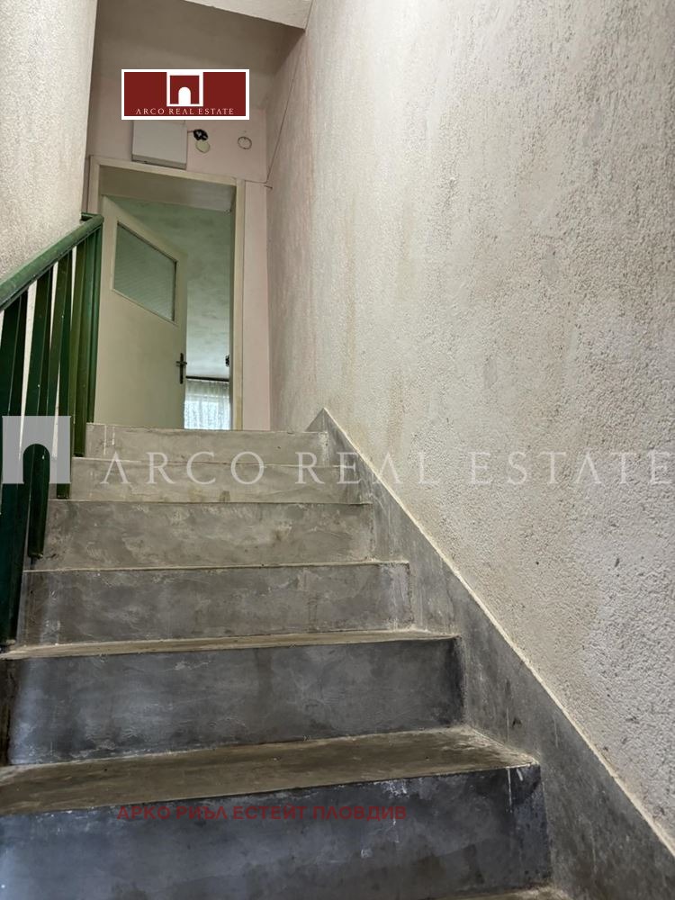 ������� ���� | Imot.bg � ����������� 10