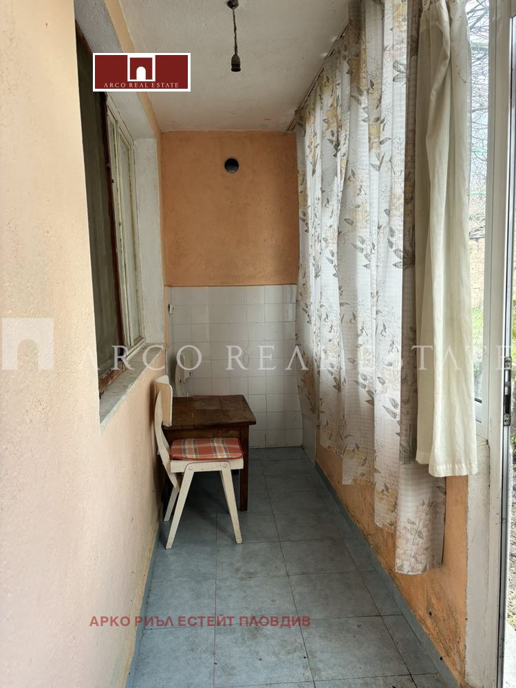 ������� ���� | Imot.bg � ����������� 5