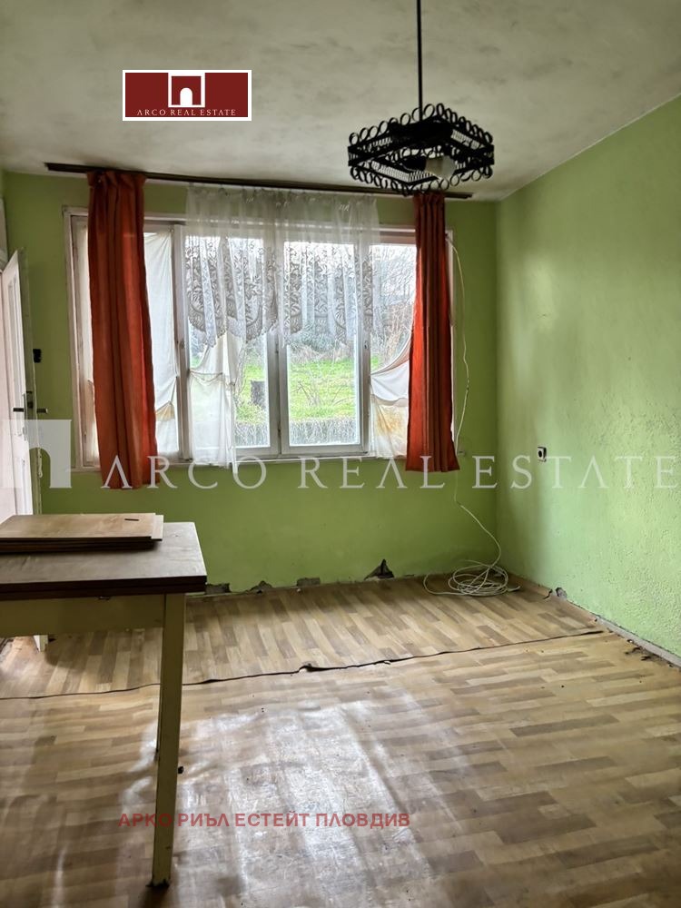 ������� ���� | Imot.bg � ����������� 3