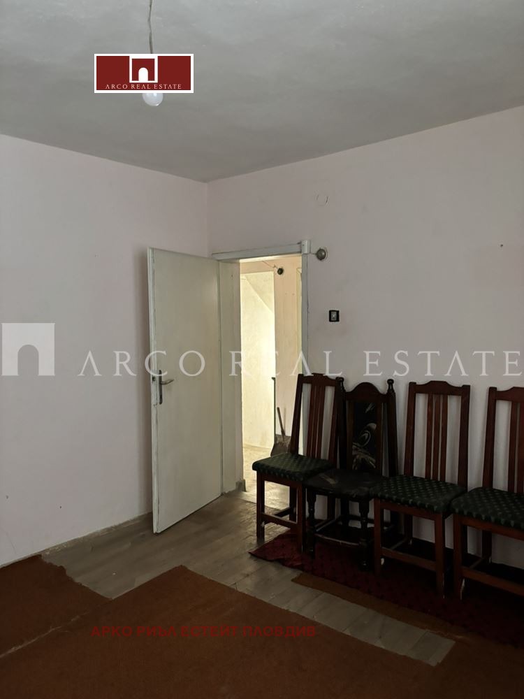 ������� ���� | Imot.bg � ����������� 1