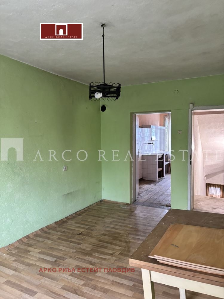 ������� ���� | Imot.bg � ����������� 2