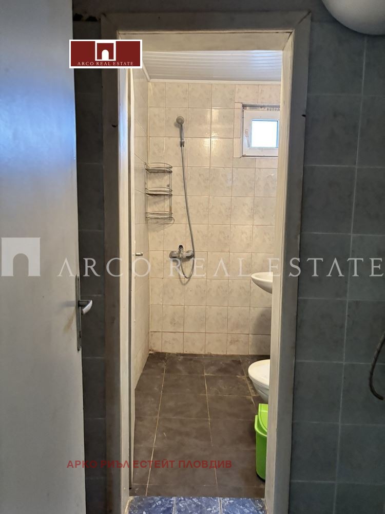 ������� ���� | Imot.bg � ����������� 12