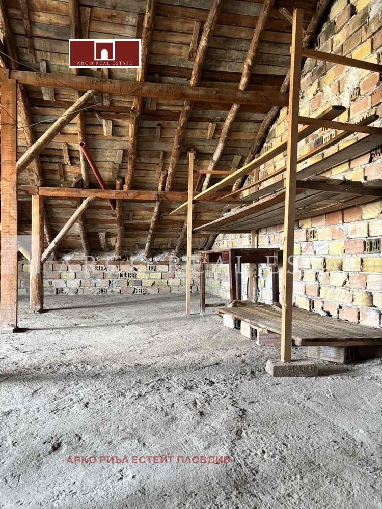 ������� ���� | Imot.bg � ����������� 11