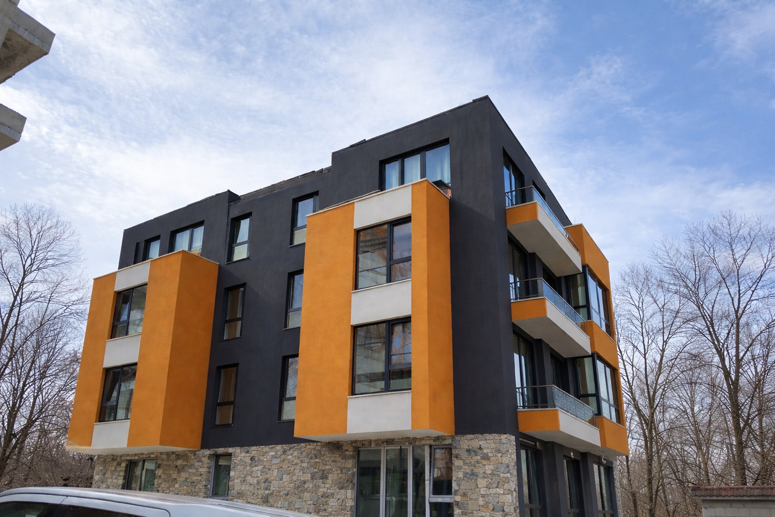 ������� 2-����� | Imot.bg � ����������� 8