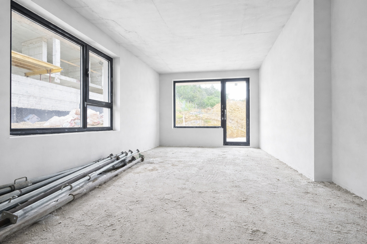 ������� 2-����� | Imot.bg � ����������� 3