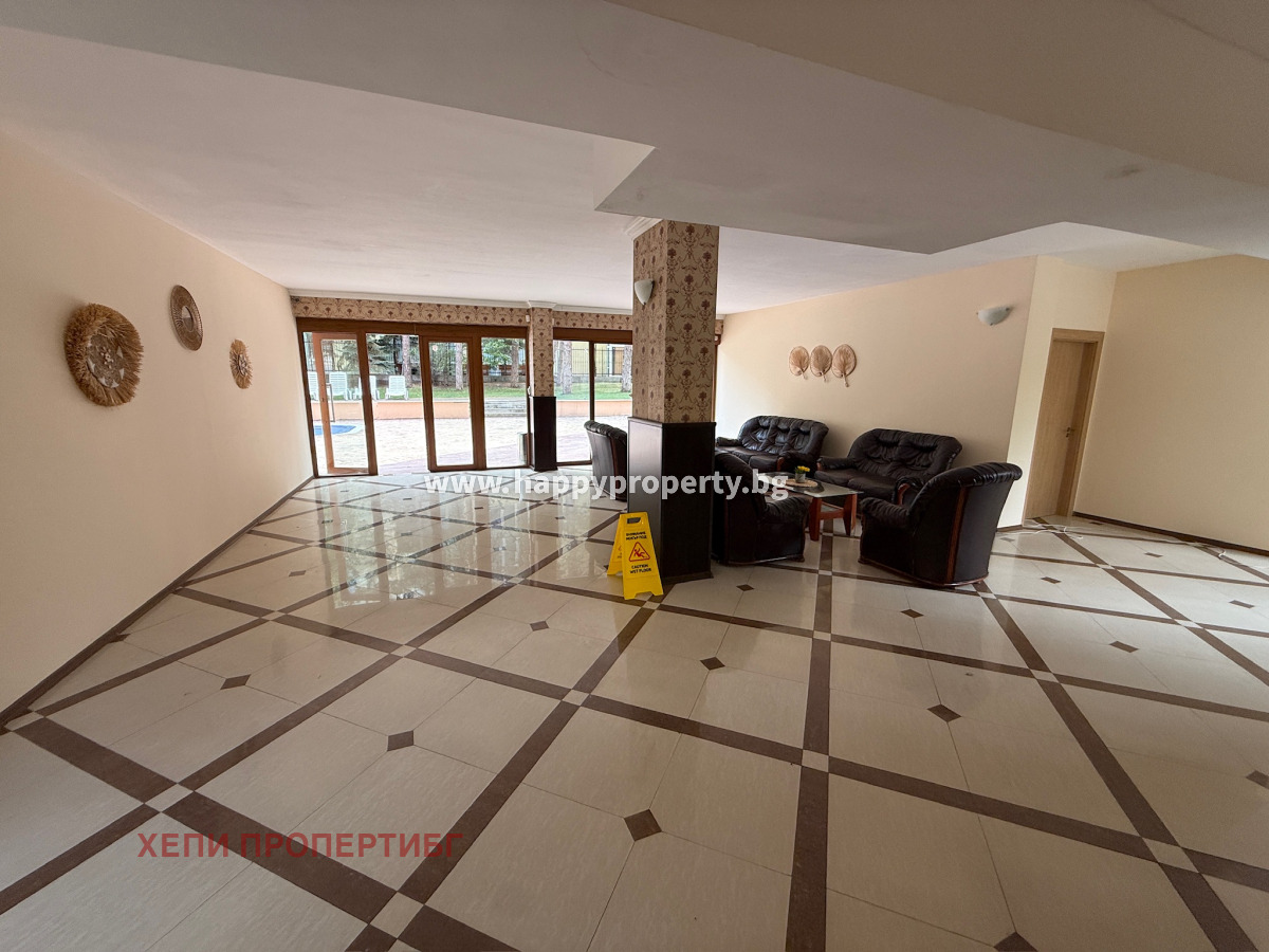 Продава 2-СТАЕН | Imot.bg — изображение 13