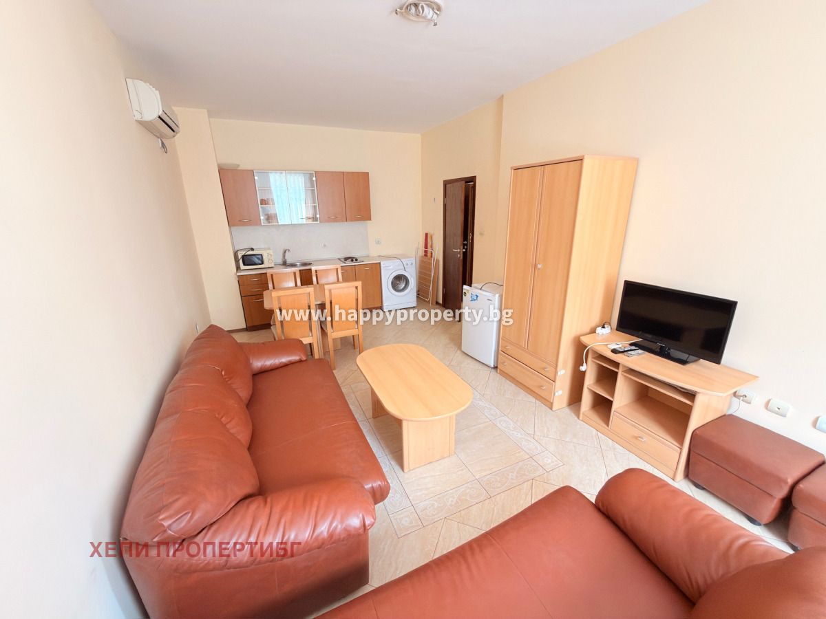 Продава 2-СТАЕН | Imot.bg — изображение 1