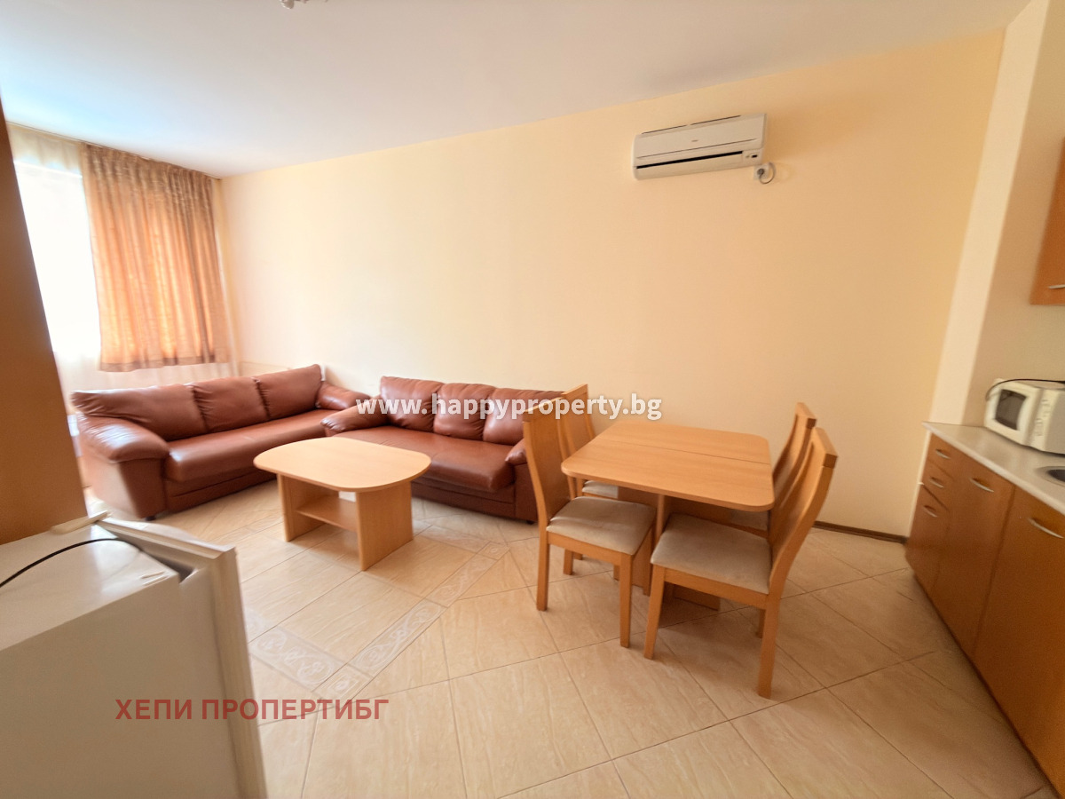 Продава 2-СТАЕН | Imot.bg — изображение 3