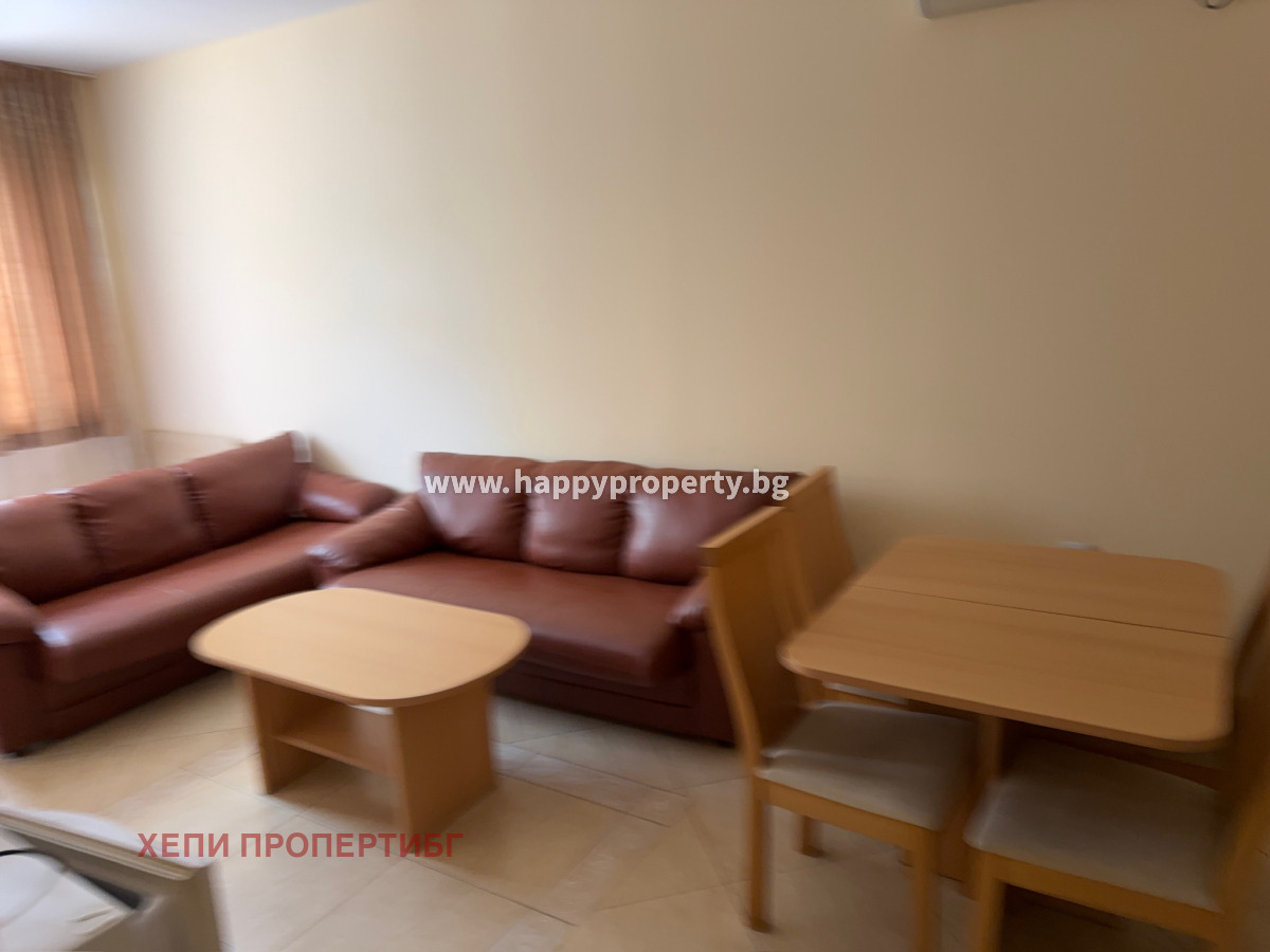 Продава 2-СТАЕН | Imot.bg — изображение 4