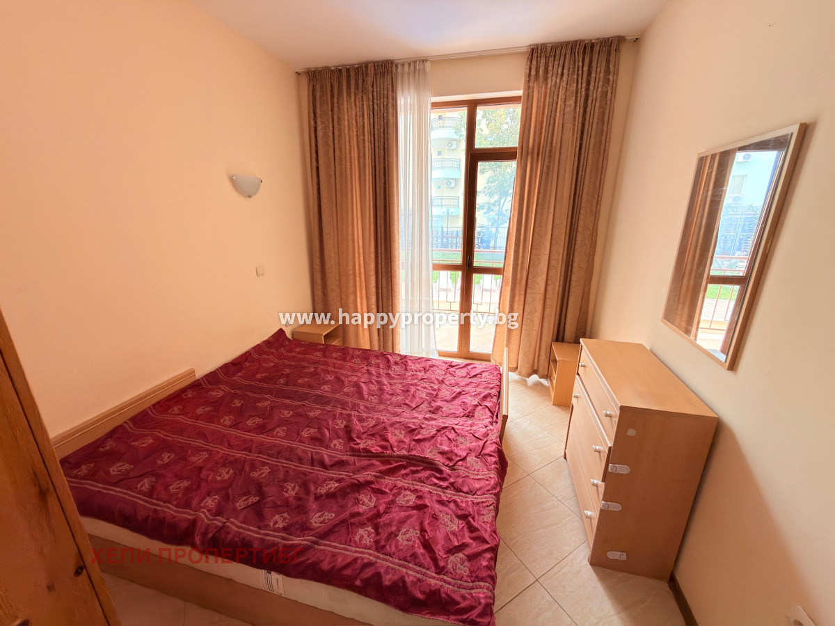 Продава 2-СТАЕН | Imot.bg — изображение 7