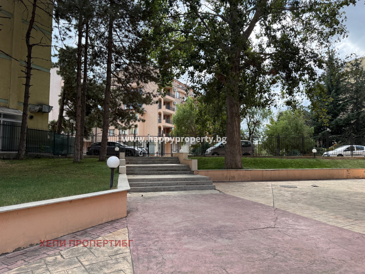 Продава 2-СТАЕН | Imot.bg — изображение 16