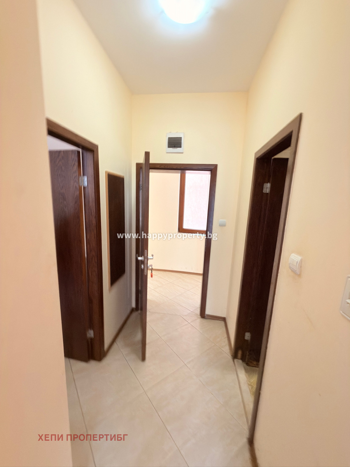 Продава 2-СТАЕН | Imot.bg — изображение 9