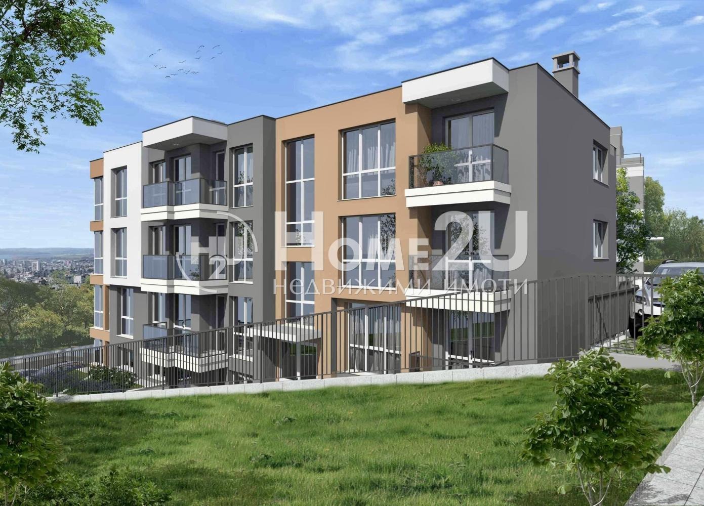 ������� 2-����� | Imot.bg � ����������� 1