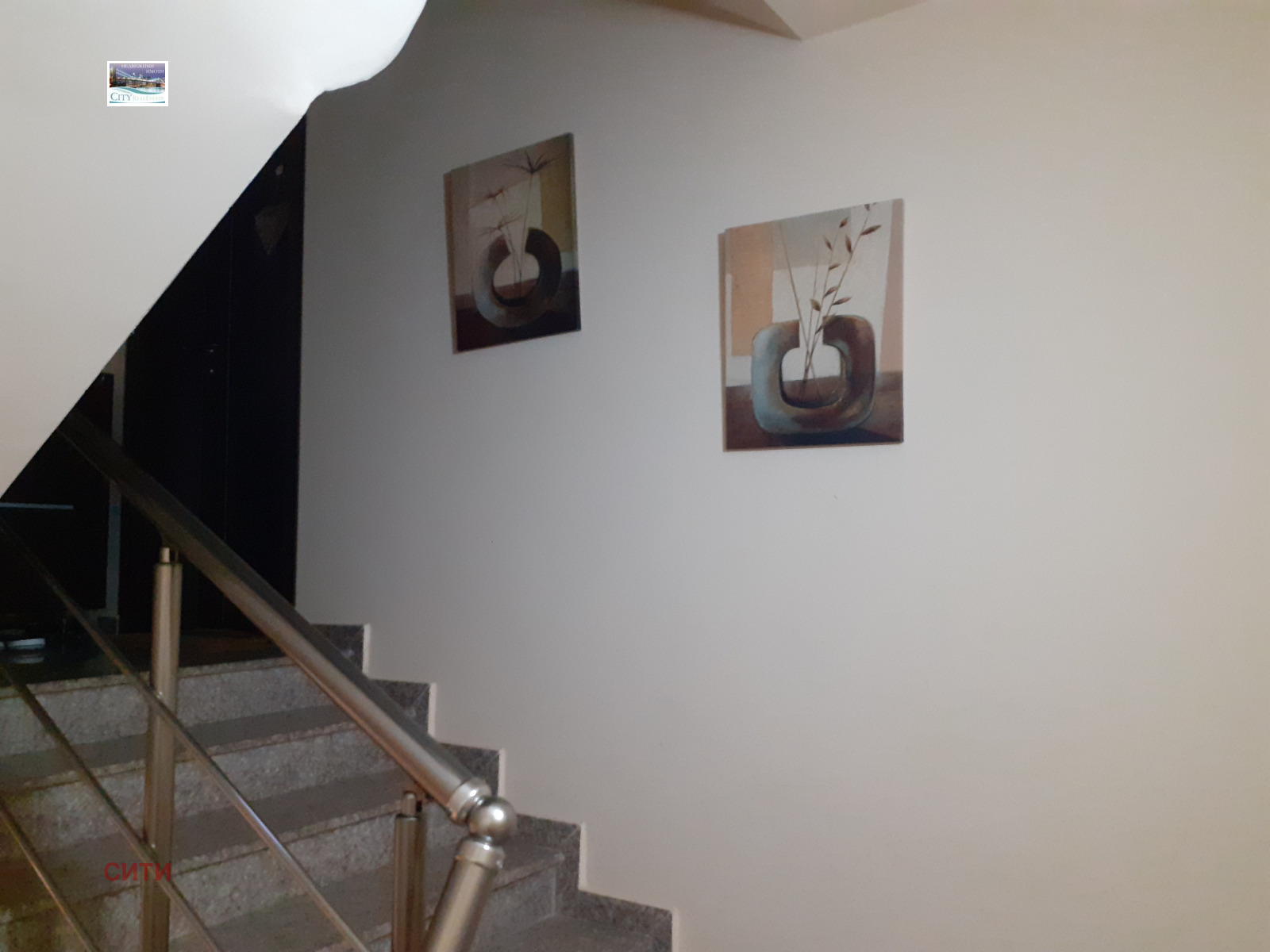 ������� 2-����� | Imot.bg � ����������� 15