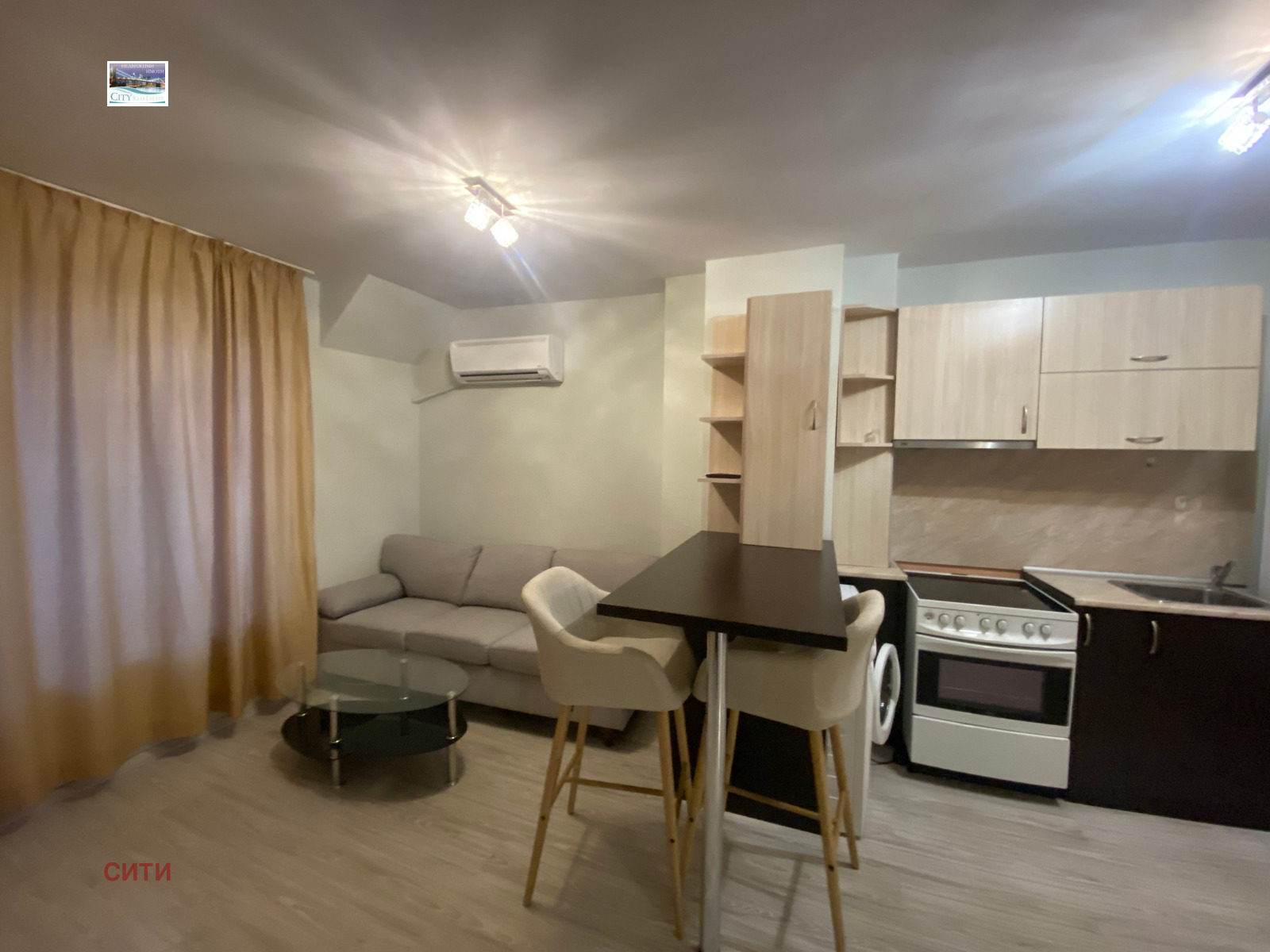 ������� 2-����� | Imot.bg � ����������� 3