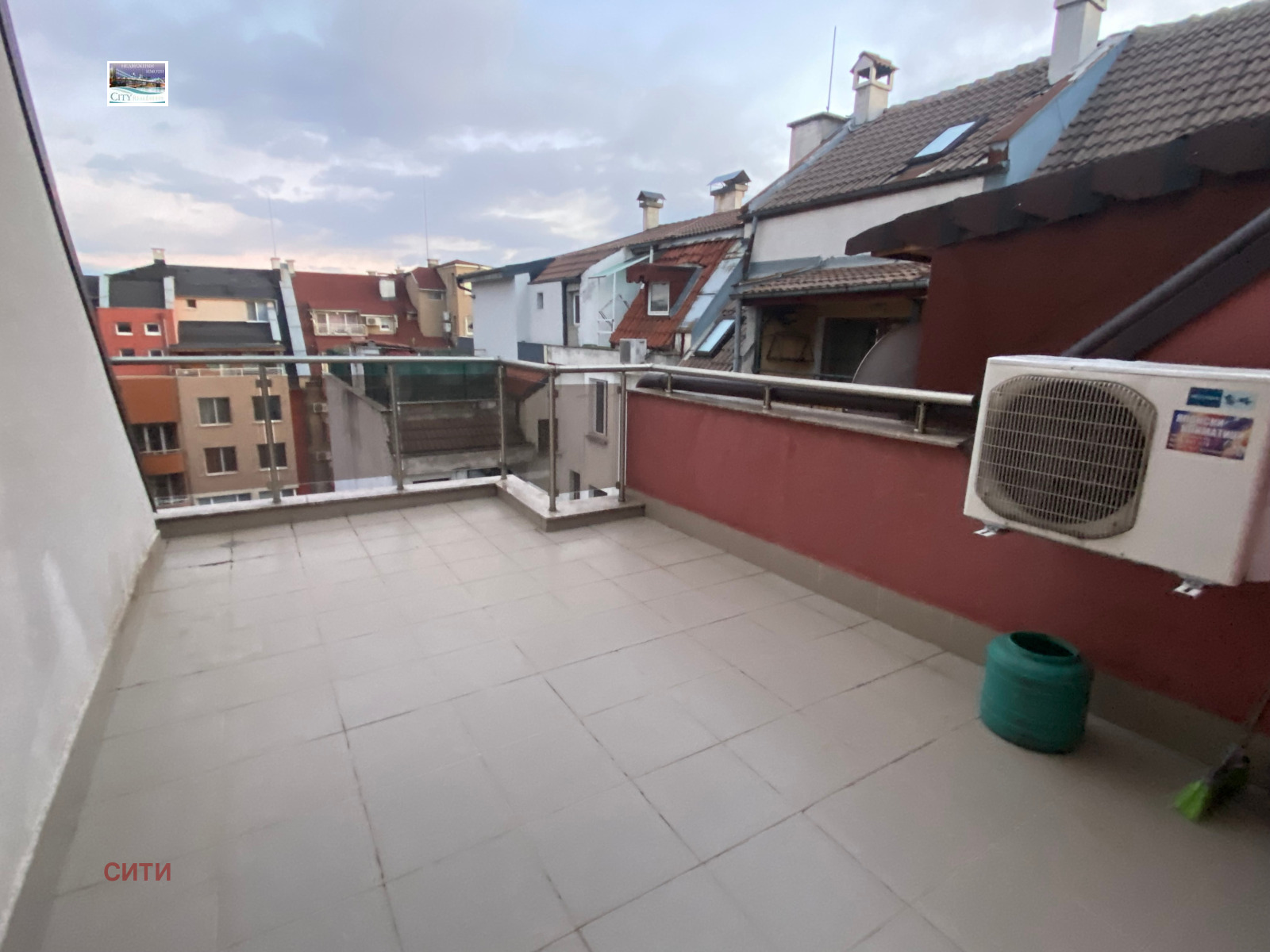 ������� 2-����� | Imot.bg � ����������� 8