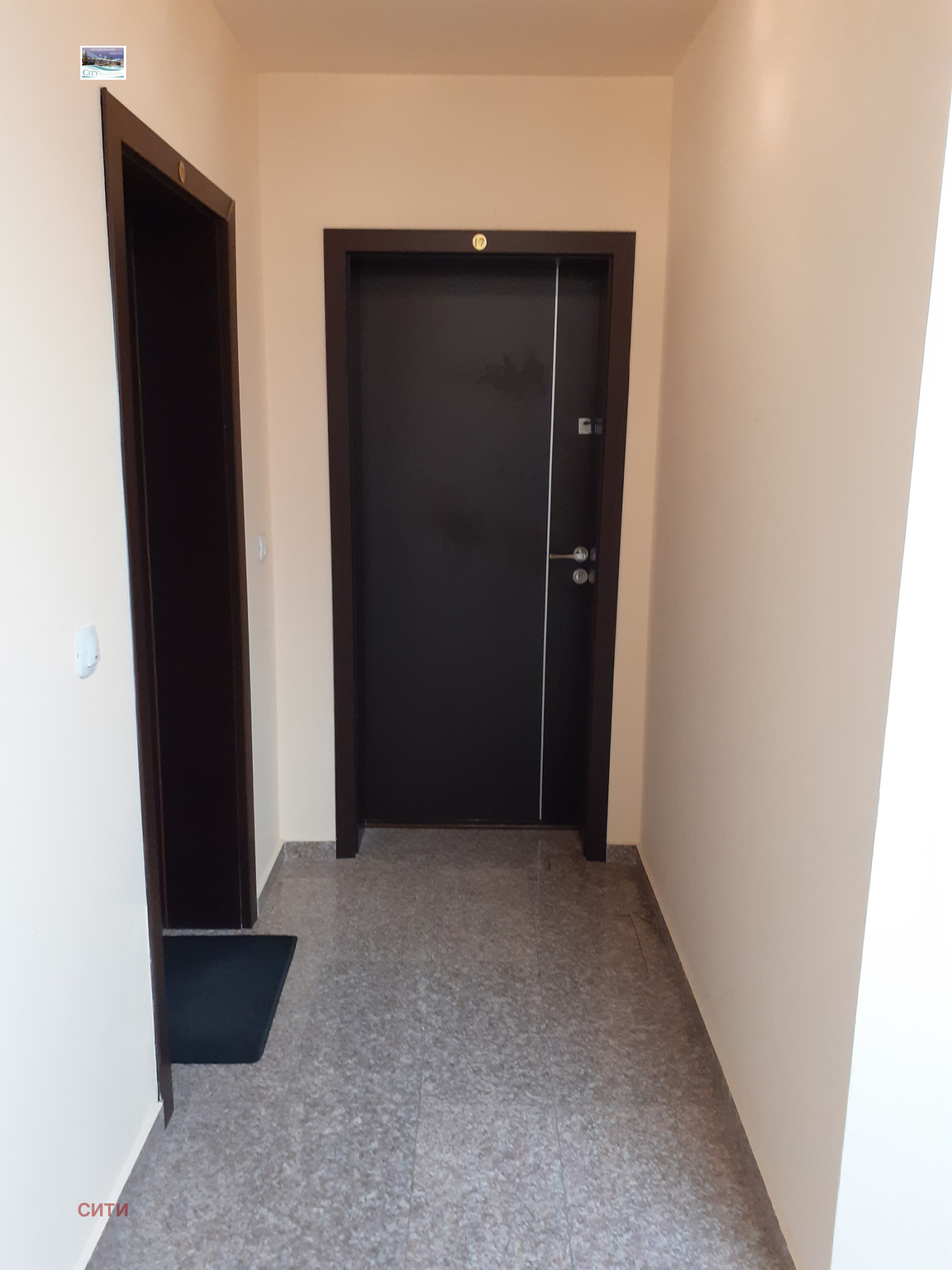 ������� 2-����� | Imot.bg � ����������� 13