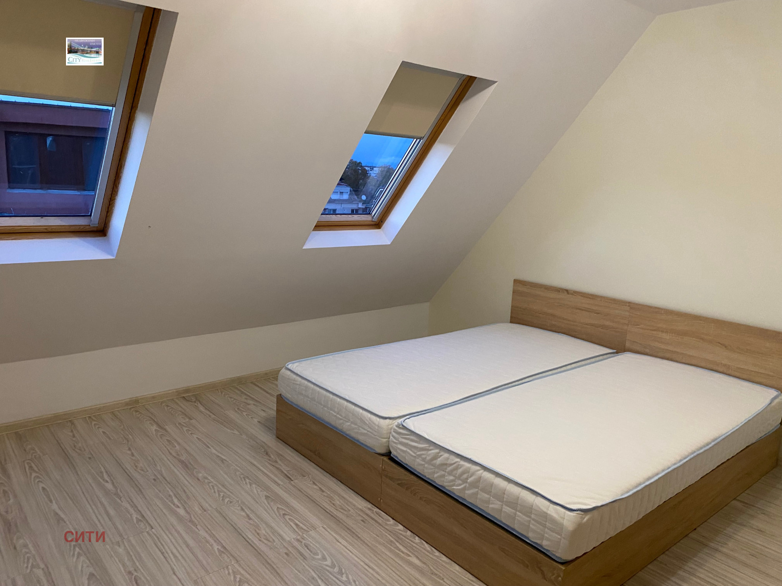 ������� 2-����� | Imot.bg � ����������� 6