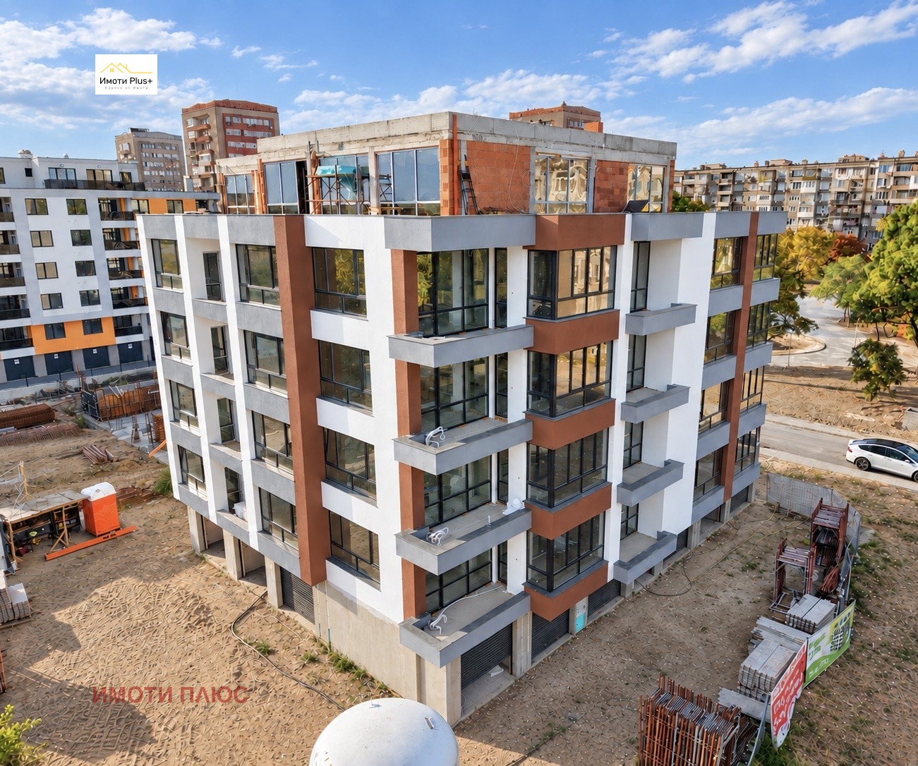 ������� 2-����� | Imot.bg � ����������� 2