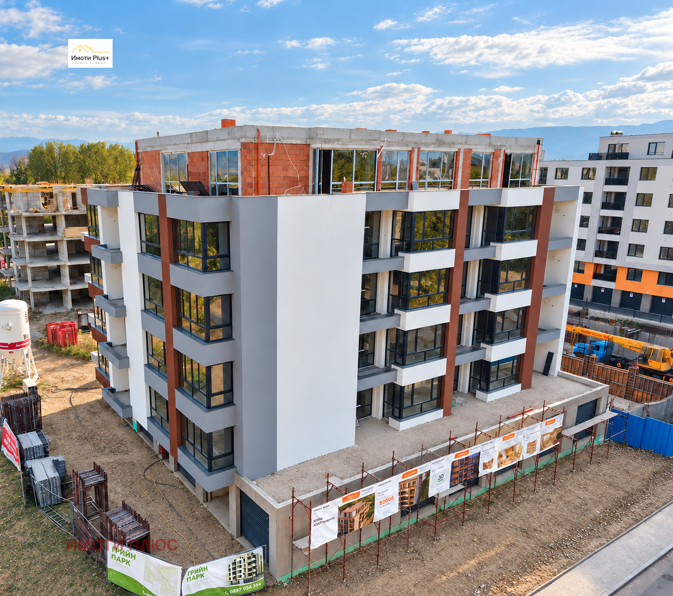 ������� 2-����� | Imot.bg � ����������� 4