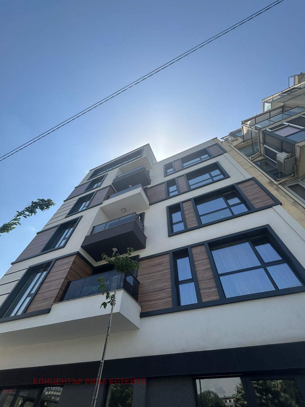 Продава 3-СТАЕН | Imot.bg — изображение 7