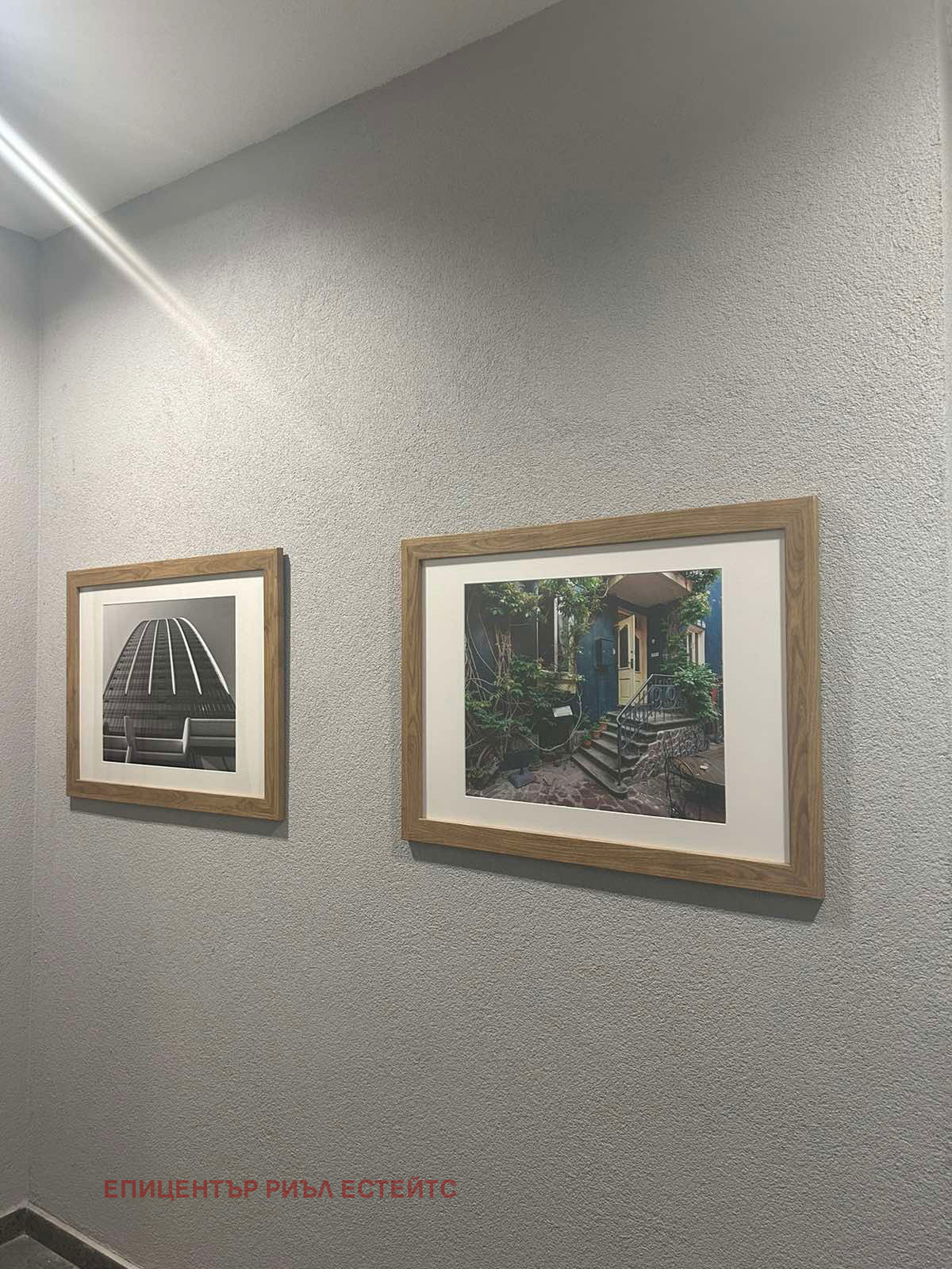 Продава 3-СТАЕН | Imot.bg — изображение 5