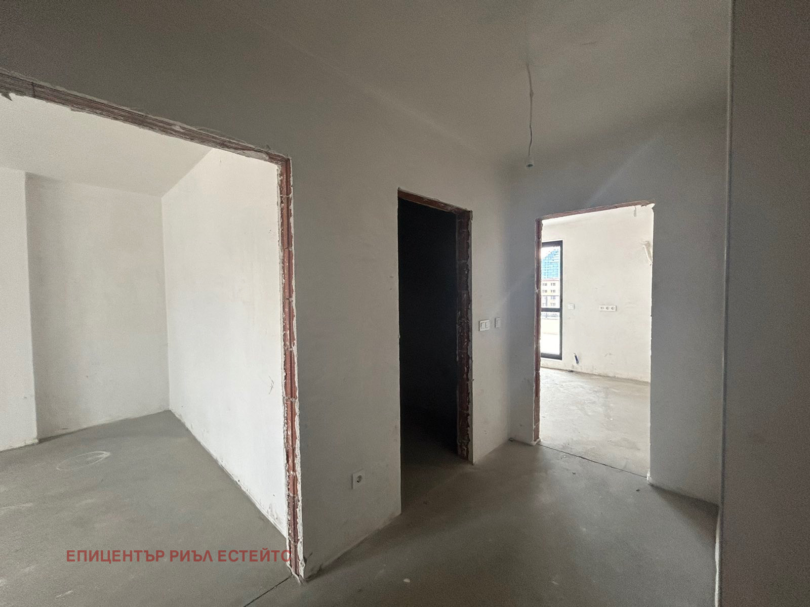 Продава 3-СТАЕН | Imot.bg — изображение 8