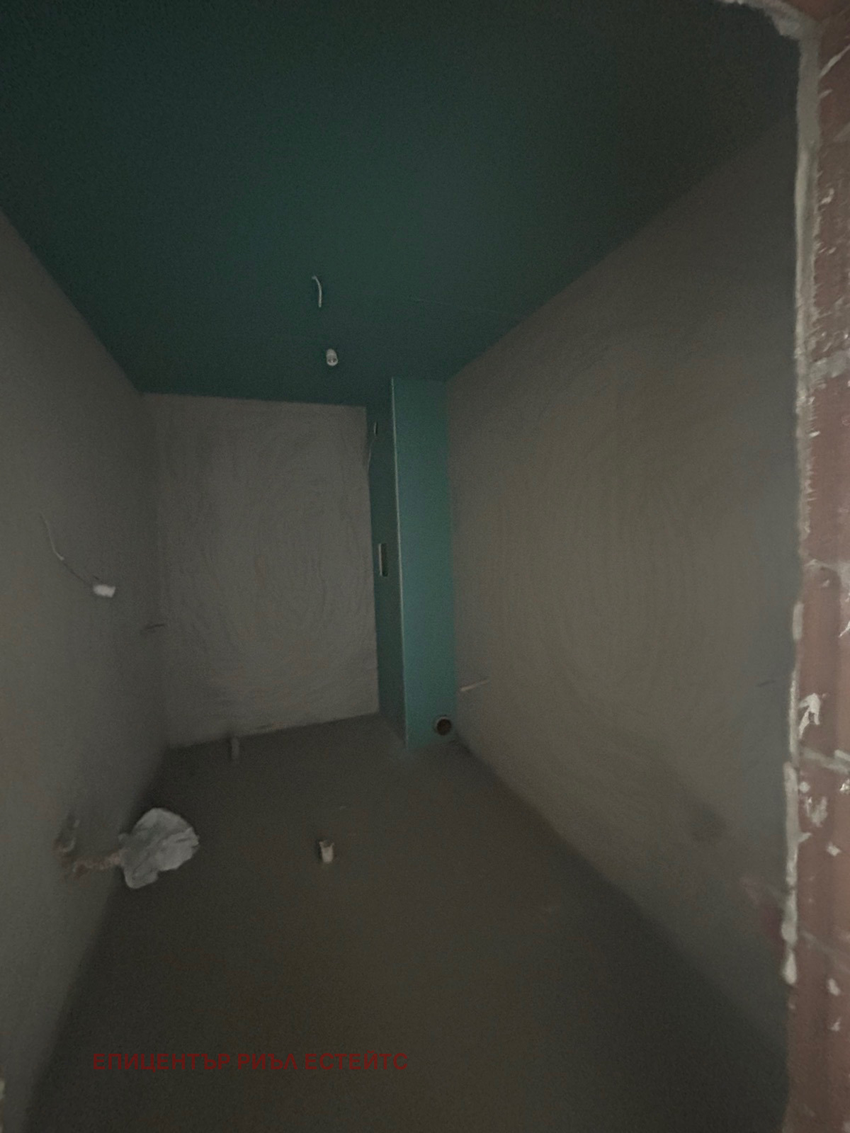 Продава 3-СТАЕН | Imot.bg — изображение 4