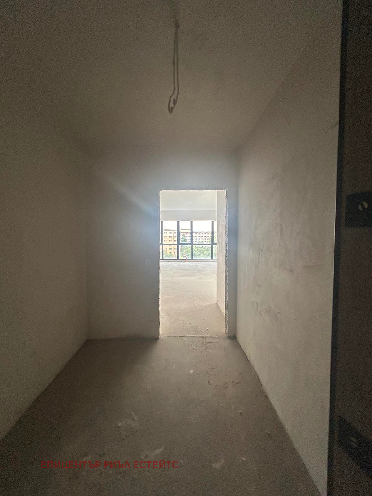 Продава 3-СТАЕН | Imot.bg — изображение 10