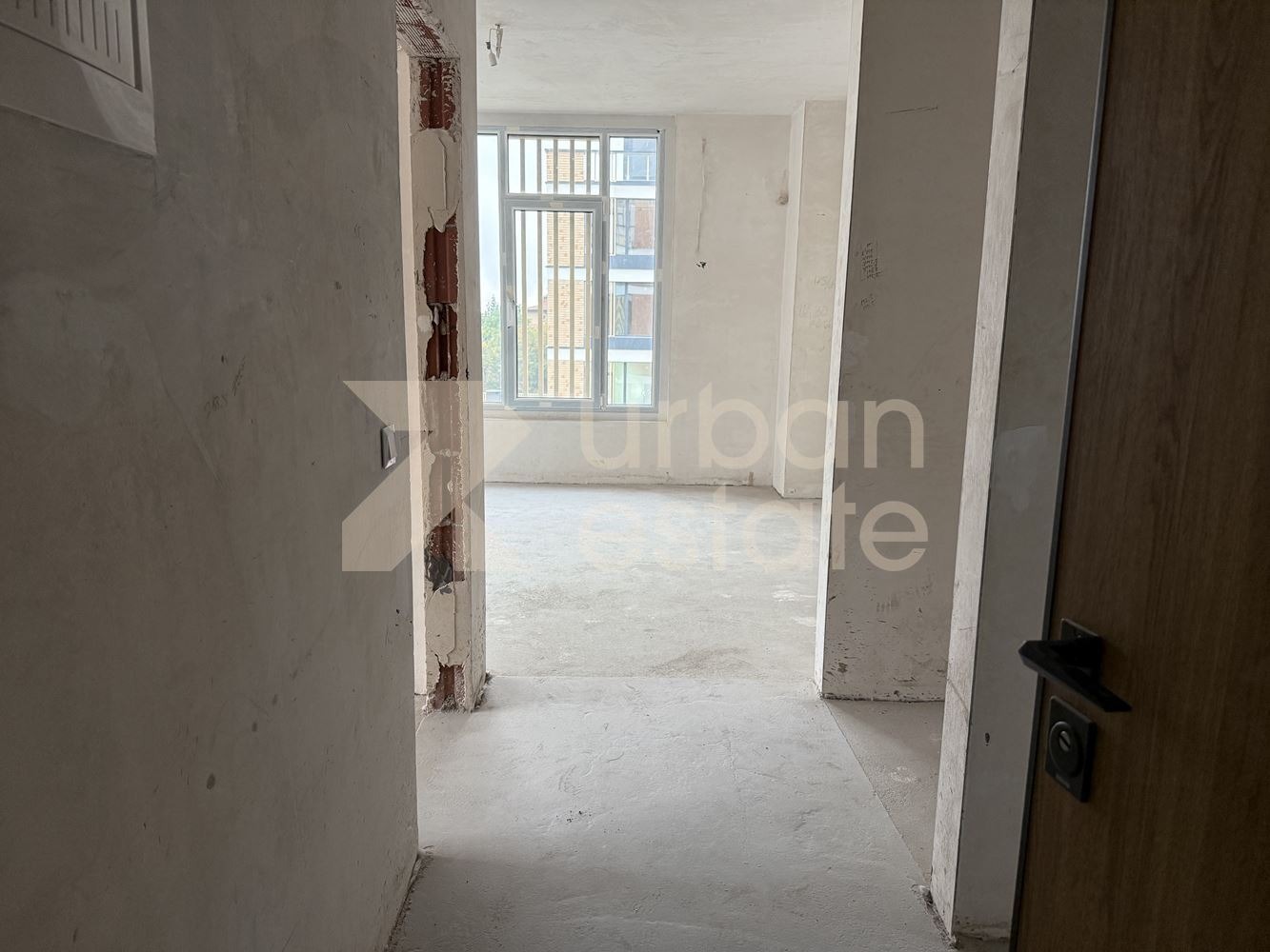 ������� 3-����� | Imot.bg � ����������� 11