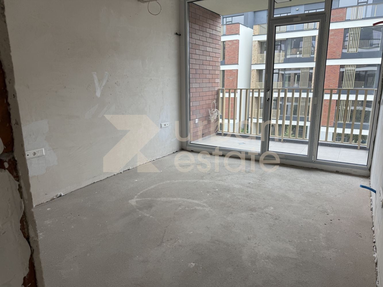 ������� 3-����� | Imot.bg � ����������� 14