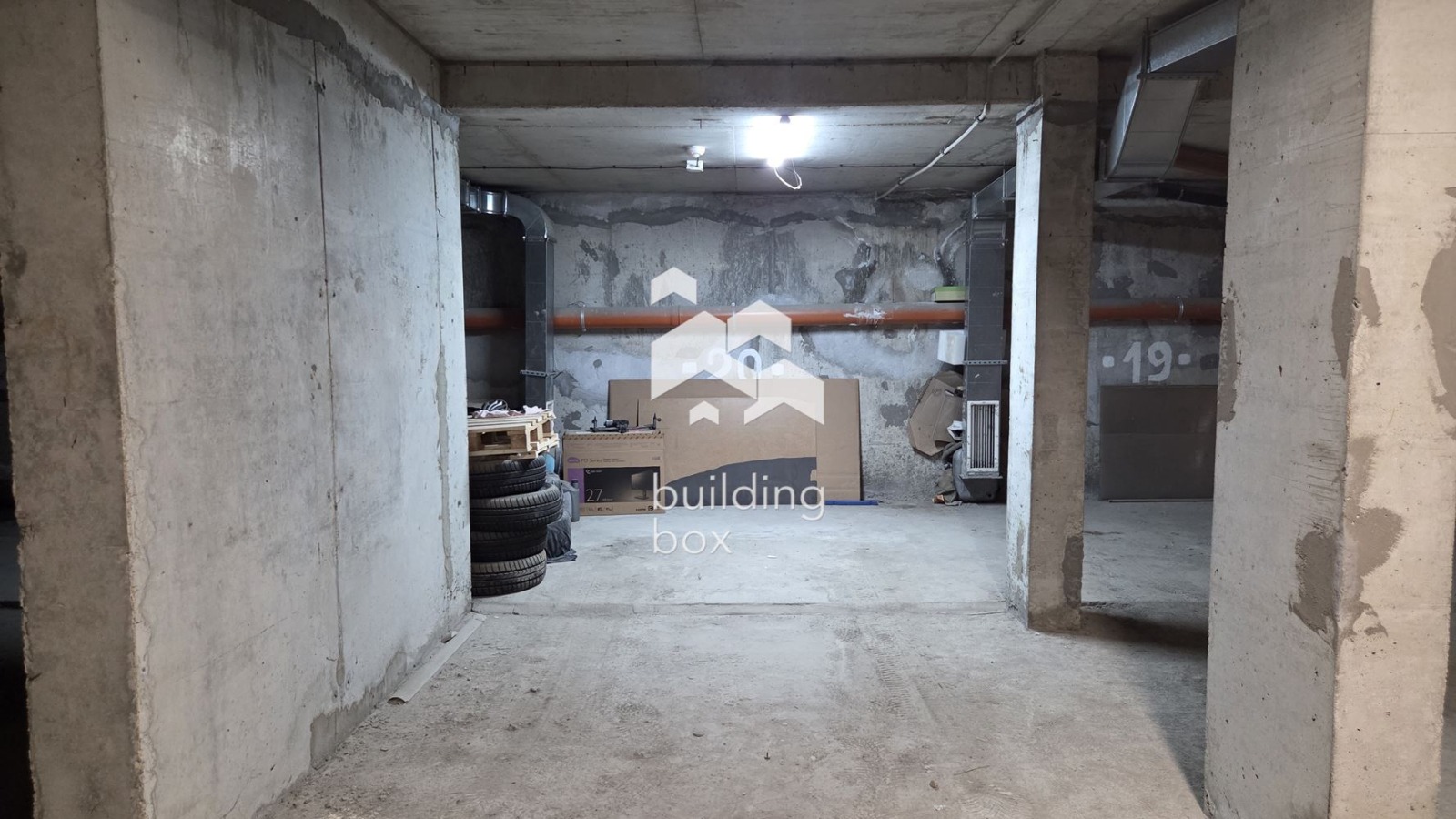 ������� 3-����� | Imot.bg � ����������� 15