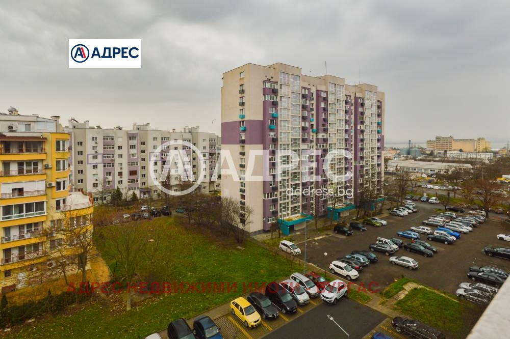 ������� 3-����� | Imot.bg � ����������� 13