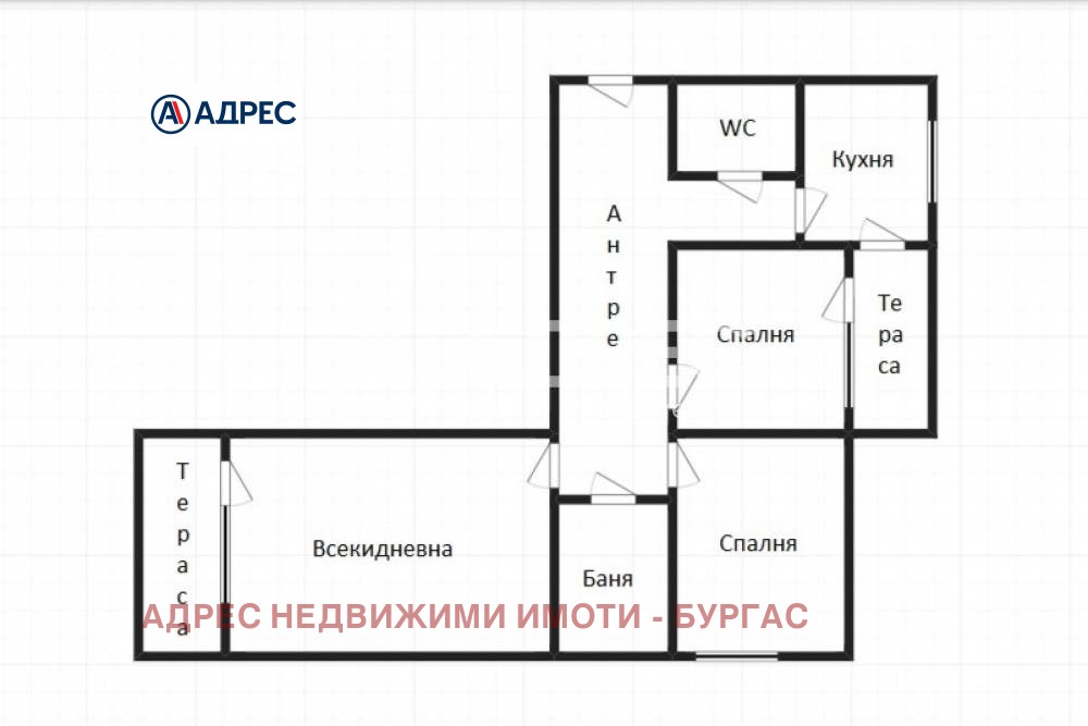 ������� 3-����� | Imot.bg � ����������� 2