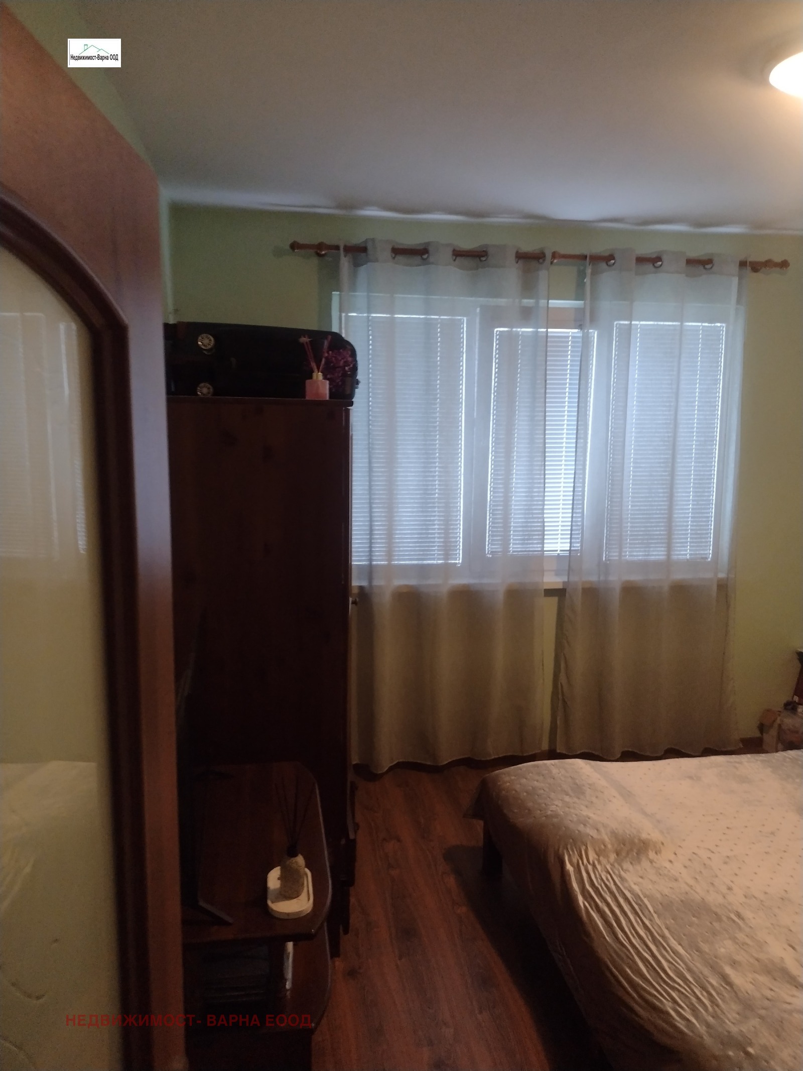 ������� 3-����� | Imot.bg � ����������� 9