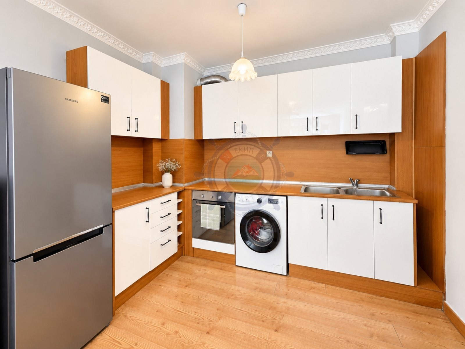 ������� 3-����� | Imot.bg � ����������� 4