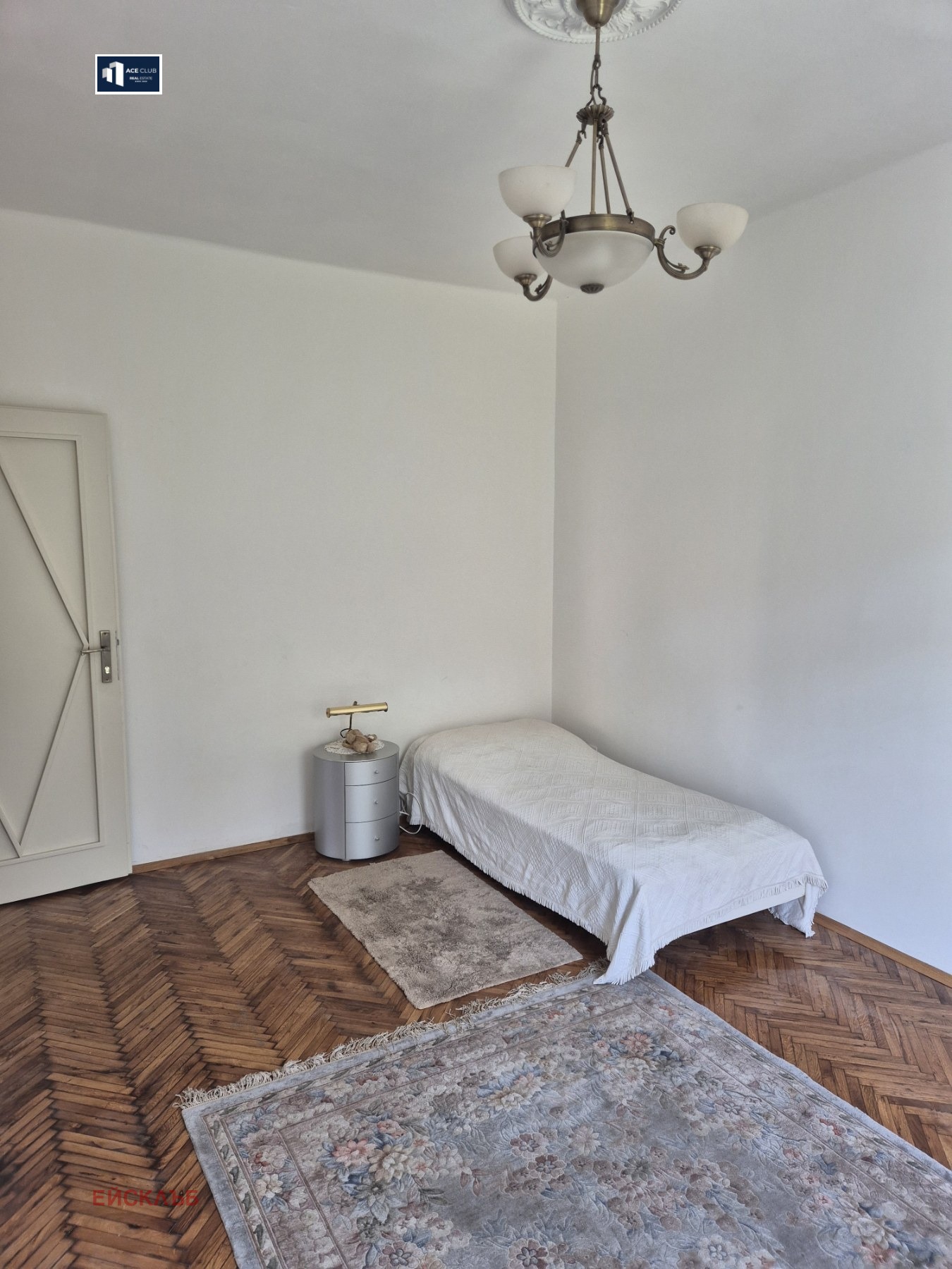 ������� 3-����� | Imot.bg � ����������� 10